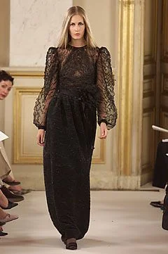 Look 36
